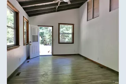 26361 Blueberry Hill Road, Fort Bragg, CA 95437 - Photo 15