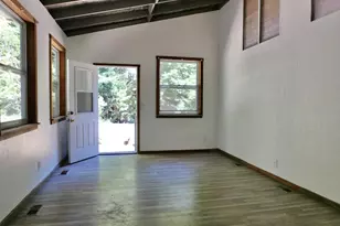26361 Blueberry Hill Rd, Fort Bragg, CA 95437 - Photo 15