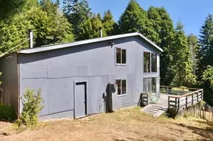 26361 Blueberry Hill Rd, Fort Bragg, CA 95437 - Photo 19