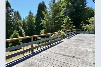 26361 Blueberry Hill Road, Fort Bragg, CA 95437 - Photo 27