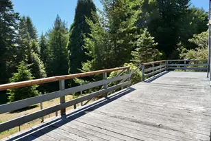 26361 Blueberry Hill Rd, Fort Bragg, CA 95437 - Photo 27