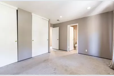 315 Barcelona Street, Vallejo, CA 94591 - Photo 23