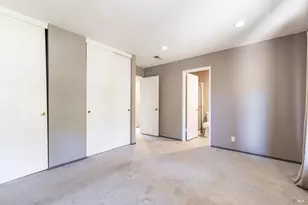 315 Barcelona St, Vallejo, CA 94591 - Photo 23