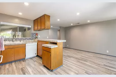 315 Barcelona Street, Vallejo, CA 94591 - Photo 9