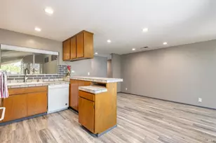 315 Barcelona St, Vallejo, CA 94591 - Photo 9