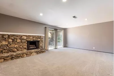 315 Barcelona Street, Vallejo, CA 94591 - Photo 13