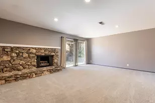 315 Barcelona St, Vallejo, CA 94591 - Photo 13