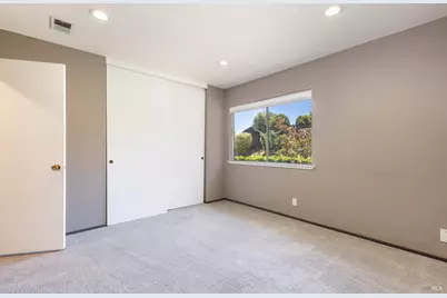 315 Barcelona Street, Vallejo, CA 94591 - Photo 19