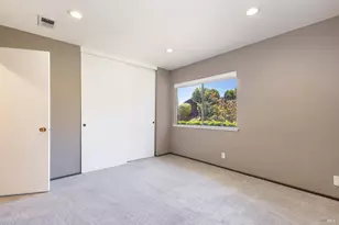 315 Barcelona St, Vallejo, CA 94591 - Photo 19