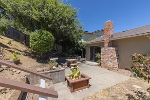 315 Barcelona St, Vallejo, CA 94591 - Photo 29