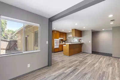 315 Barcelona Street, Vallejo, CA 94591 - Photo 7