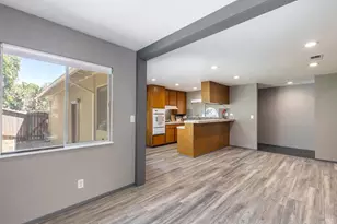 315 Barcelona St, Vallejo, CA 94591 - Photo 7