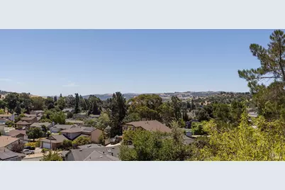 315 Barcelona Street, Vallejo, CA 94591 - Photo 35