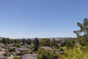 315 Barcelona St, Vallejo, CA 94591 - Photo 35
