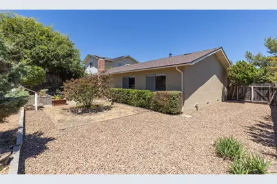 315 Barcelona Street, Vallejo, CA 94591 - Photo 31