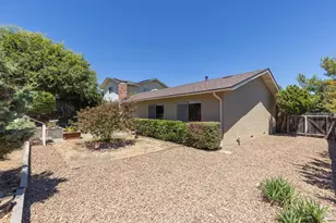 315 Barcelona St, Vallejo, CA 94591 - Photo 31