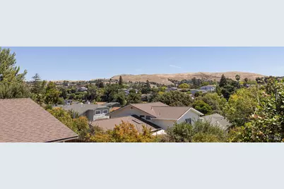 315 Barcelona Street, Vallejo, CA 94591 - Photo 37