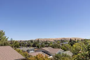 315 Barcelona St, Vallejo, CA 94591 - Photo 37