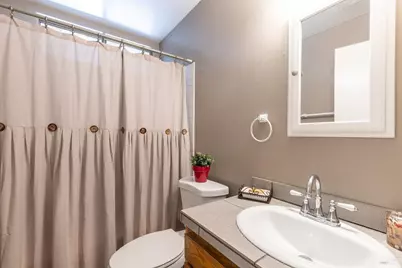 315 Barcelona Street, Vallejo, CA 94591 - Photo 15