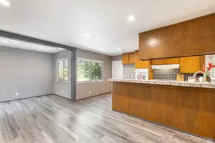 315 Barcelona St, Vallejo, CA 94591 - Photo 5