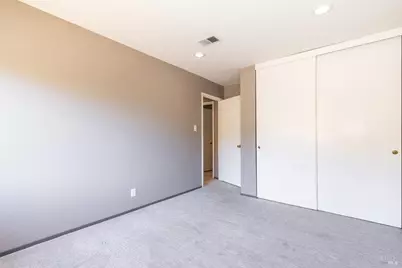 315 Barcelona Street, Vallejo, CA 94591 - Photo 17