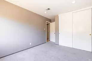 315 Barcelona St, Vallejo, CA 94591 - Photo 17