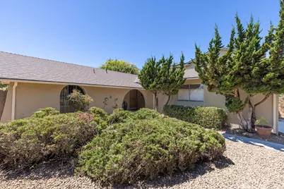 315 Barcelona Street, Vallejo, CA 94591 - Photo 3