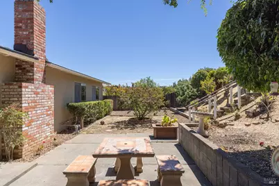 315 Barcelona Street, Vallejo, CA 94591 - Photo 27