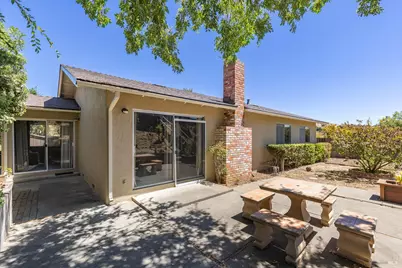 315 Barcelona Street, Vallejo, CA 94591 - Photo 25