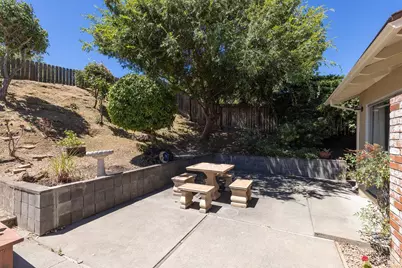 315 Barcelona Street, Vallejo, CA 94591 - Photo 33