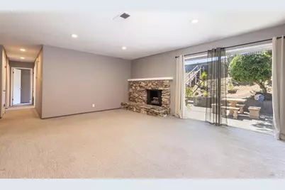 315 Barcelona Street, Vallejo, CA 94591 - Photo 11