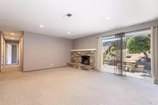 315 Barcelona St, Vallejo, CA 94591 - Photo 11