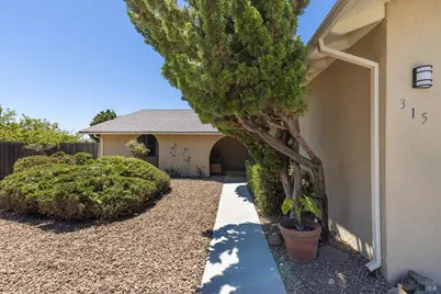 315 Barcelona Street, Vallejo, CA 94591 - Photo 1