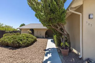 315 Barcelona St, Vallejo, CA 94591 - Photo 1