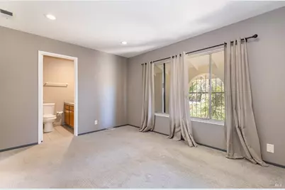 315 Barcelona Street, Vallejo, CA 94591 - Photo 21