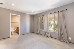 315 Barcelona St, Vallejo, CA 94591 - Photo 21