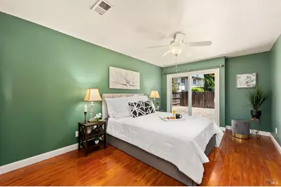 779 S Freeway Drive #D, Napa, CA 94558 - Photo 7