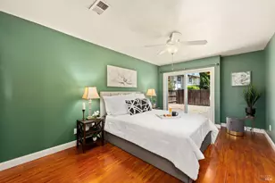 779 S Freeway Dr, Napa, CA 94558 - Photo 7