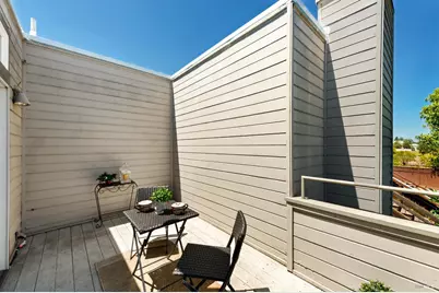 779 S Freeway Drive #D, Napa, CA 94558 - Photo 37