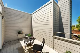 779 S Freeway Dr, Napa, CA 94558 - Photo 37