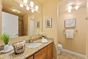 779 S Freeway Dr, Napa, CA 94558 - Photo 9