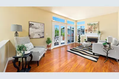 779 S Freeway Drive #D, Napa, CA 94558 - Photo 19