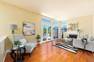779 S Freeway Dr, Napa, CA 94558 - Photo 19