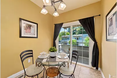 779 S Freeway Drive #D, Napa, CA 94558 - Photo 27