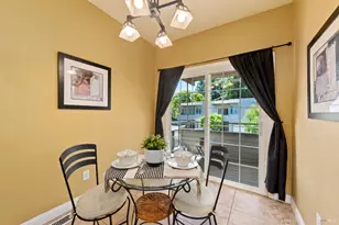 779 S Freeway Dr, Napa, CA 94558 - Photo 27