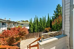779 S Freeway Dr, Napa, CA 94558 - Photo 35