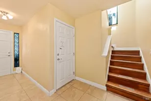 779 S Freeway Dr, Napa, CA 94558 - Photo 5