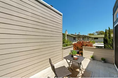 779 S Freeway Drive #D, Napa, CA 94558 - Photo 33