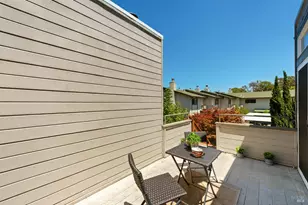 779 S Freeway Dr, Napa, CA 94558 - Photo 33