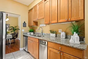 779 S Freeway Dr, Napa, CA 94558 - Photo 25